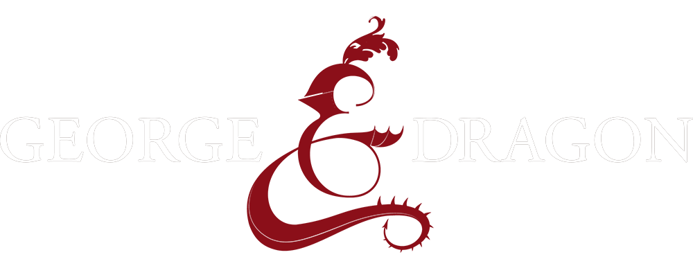 George & Dragon